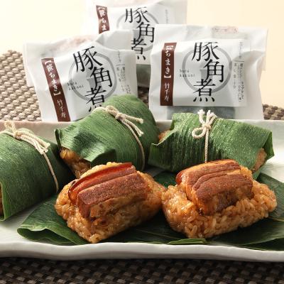 竹千寿 | フード・スイーツ | 高島屋オンラインストア