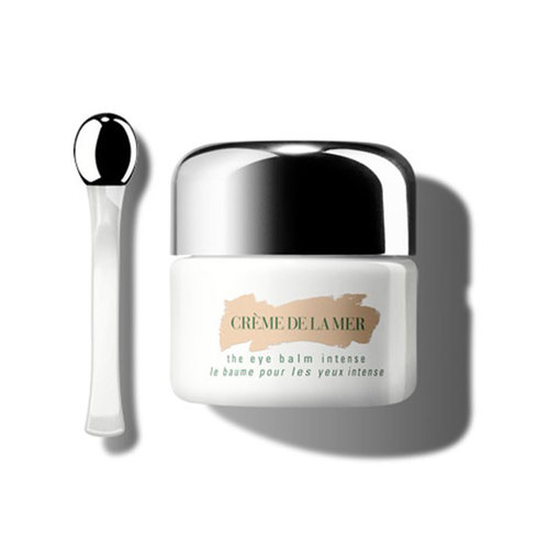 ザ・アイ バーム インテンス