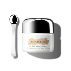 ザ・アイ バーム インテンス