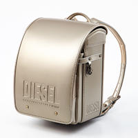 Diesel ディーゼル ベビー キッズ 高島屋オンラインストア