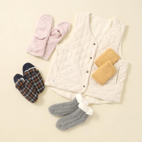 ＜UCHI-COLLE（ウチコレ）＞ウチナカアイテム5点セット