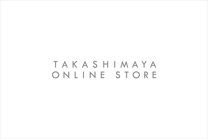 画像【先着100名様】「2025高島屋特選五月人形」カタログ掲載の五月人形一式をお買上げのお客様に「お手入れセット・ミニ鯉のぼり」をプレゼント