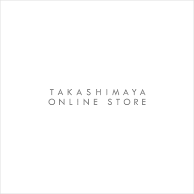 カタログギフト