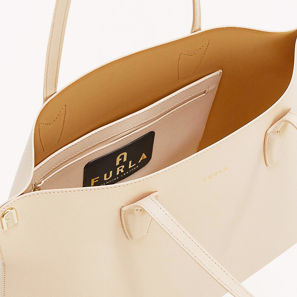 FURLA PARADISO L TOTE FURLA PARADISO L TOTE