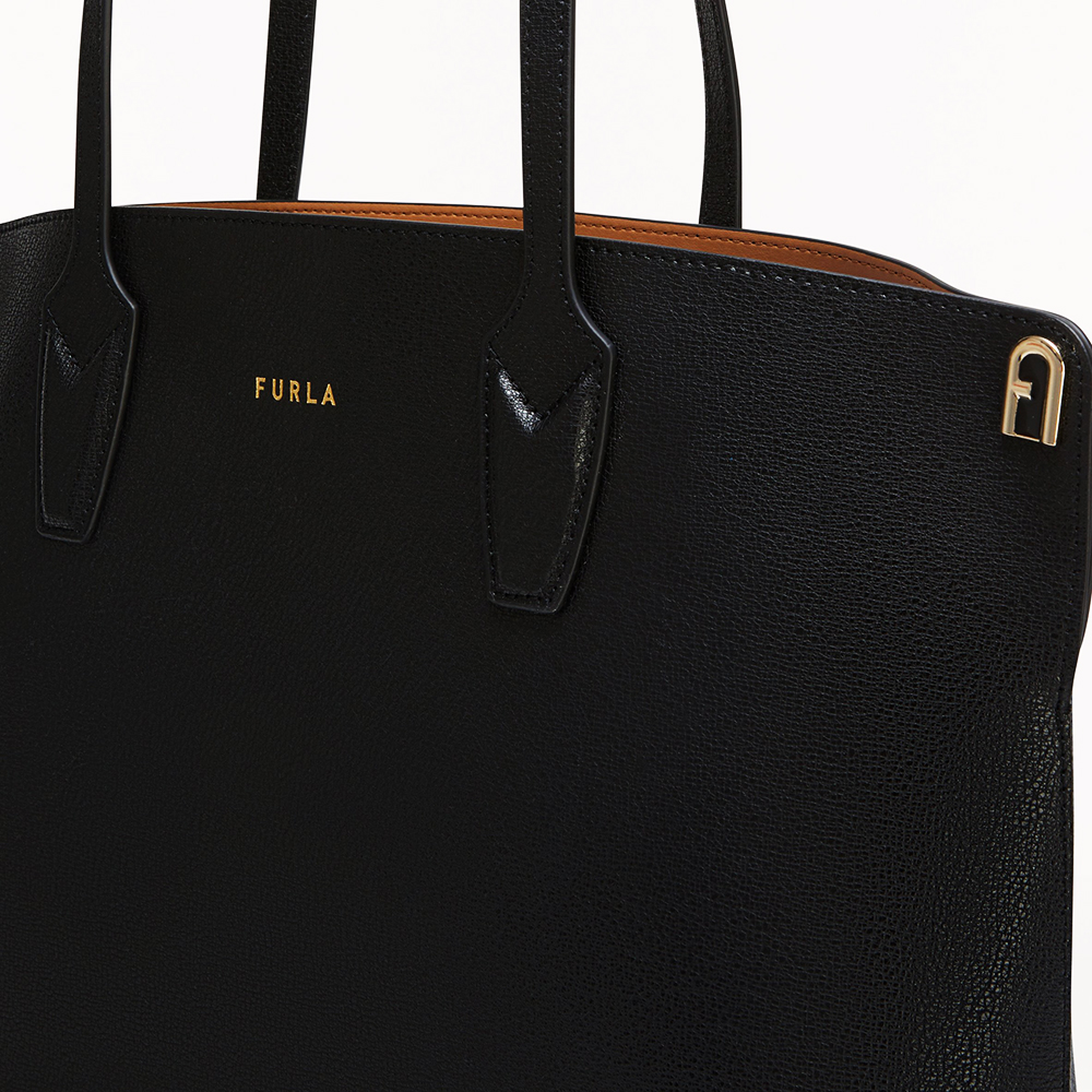 FURLA PARADISO L TOTE FURLA PARADISO L TOTE