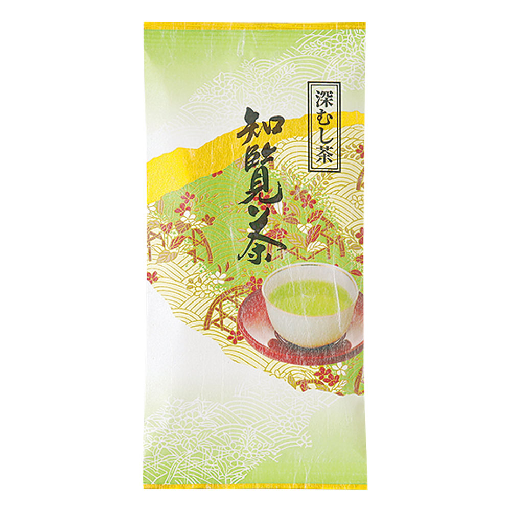 ◇深蒸し知覧茶 （一番茶） | 商品詳細 | 高島屋オンラインストア