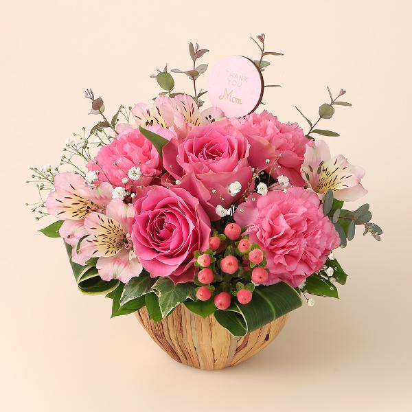 フラワーギフト