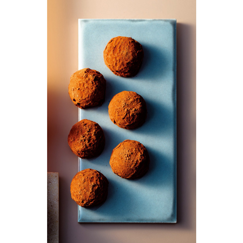 チョコレートモンスターさま　専用です AZONE INTERNATIONAL::えっくす☆きゅーと::商品詳細