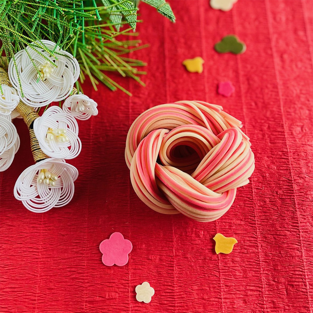 お年賀】knot charm 寿3個入×2箱セット | 商品詳細 | 高島屋オンライン