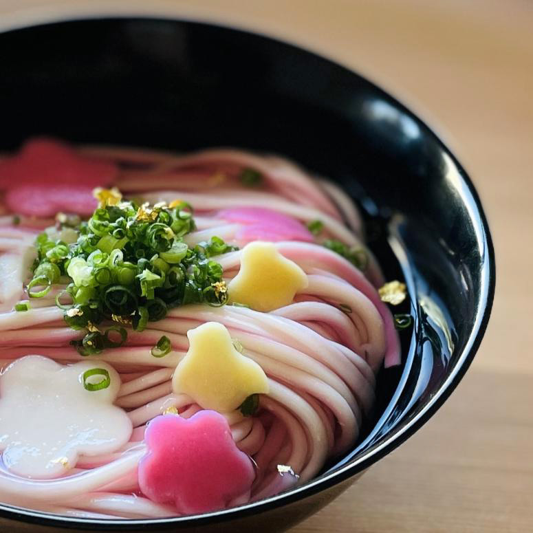 お年賀】knot charm 寿3個入×2箱セット | 商品詳細 | 高島屋オンライン