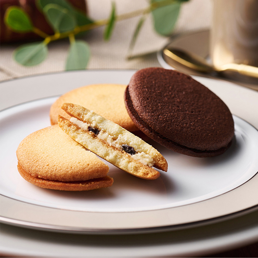 エミール・アンリ フランス プロヴァンス イエロー バントパン ゼリー型 エミール・アンリ フランス プロヴァンス イエロー バントパン ゼリー型