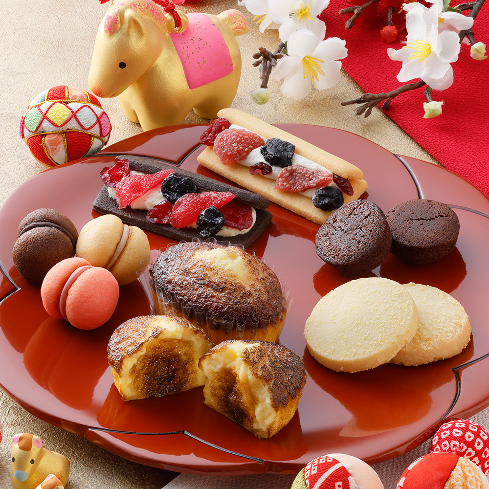 大福 紅葉 缶バッジ セット 大福 紅葉 缶バッジ セット 2025年最新】兎