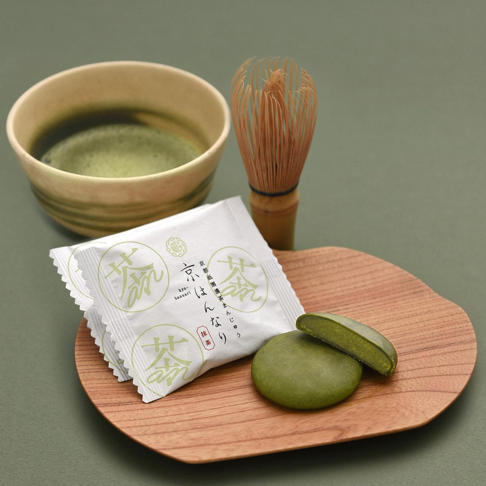 あのん詰合せ（あんぽーね粒・ピスタチオ＋京はんなり2種） | 商品詳細