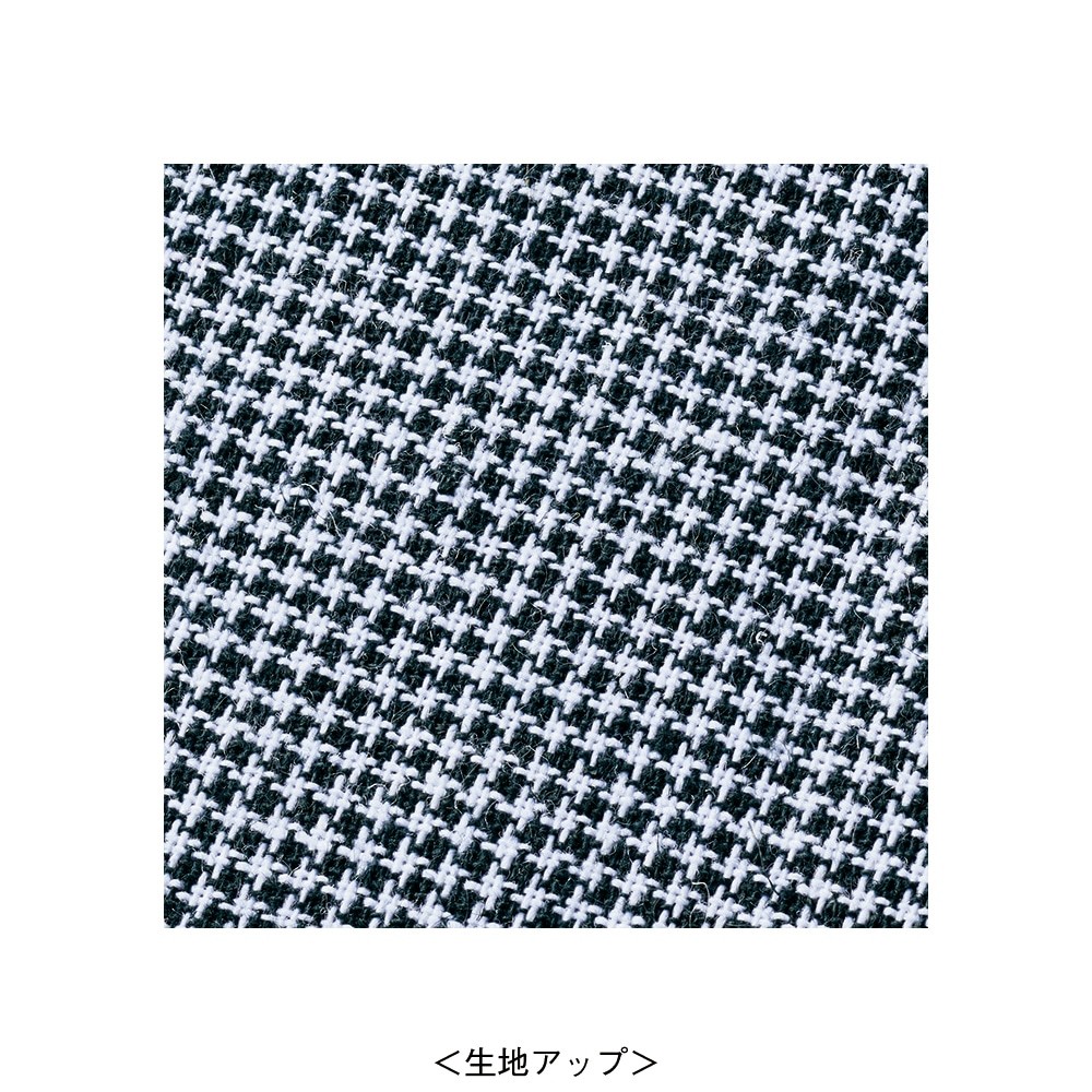 千鳥柄ゆったり ワンピース 商品詳細 高島屋オンラインストア