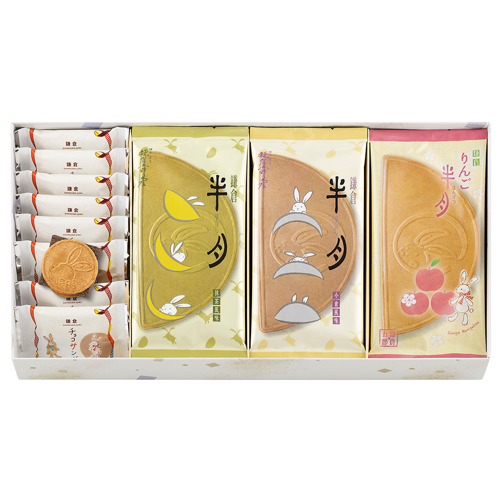 月寄せ 24袋入 | 商品詳細 | 高島屋オンラインストア