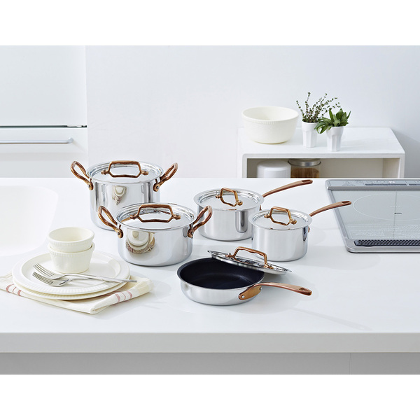 結婚お祝い 高島屋オンラインストア