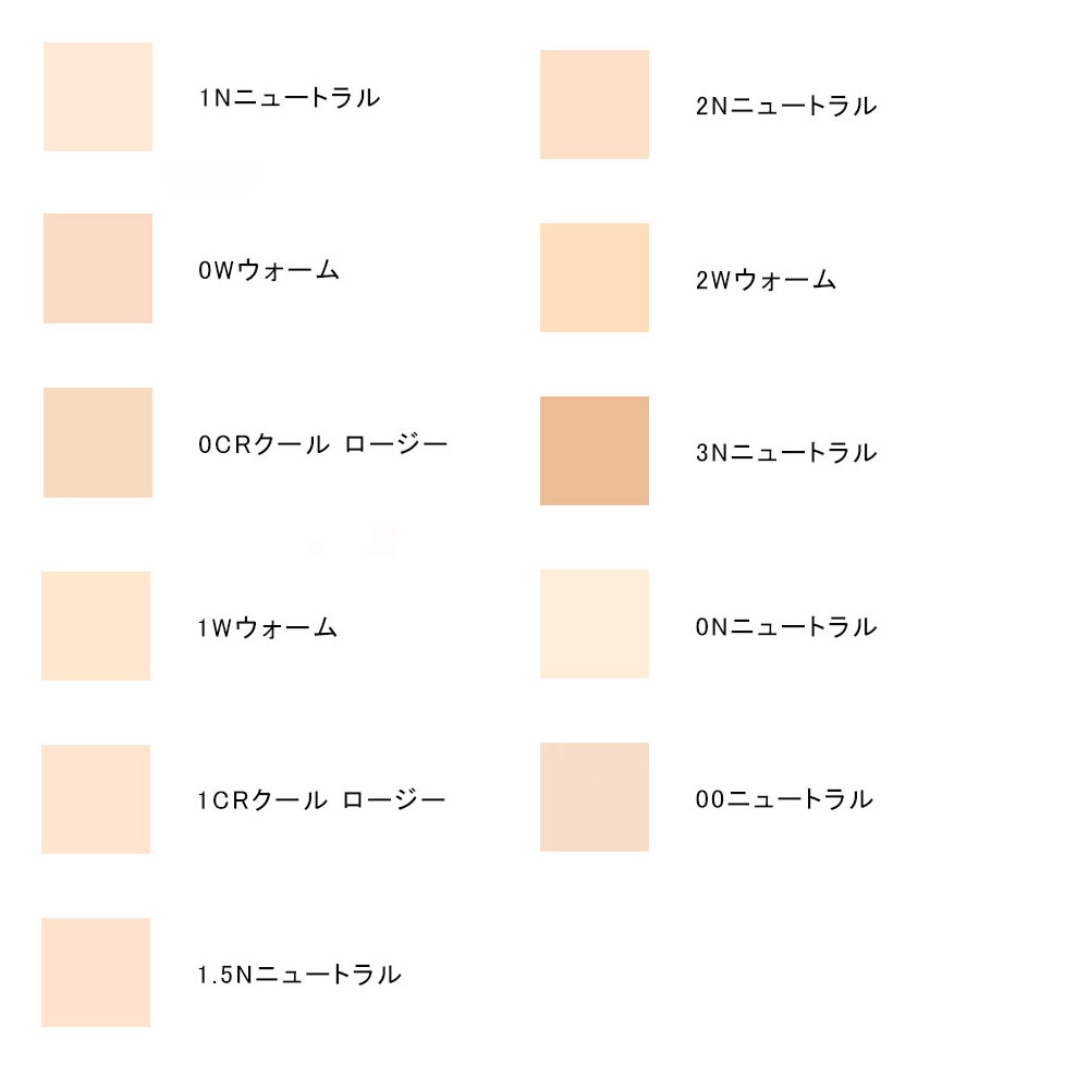 ディオールスキン フォーエヴァー フルイド マット (SPF35/ PA+++)