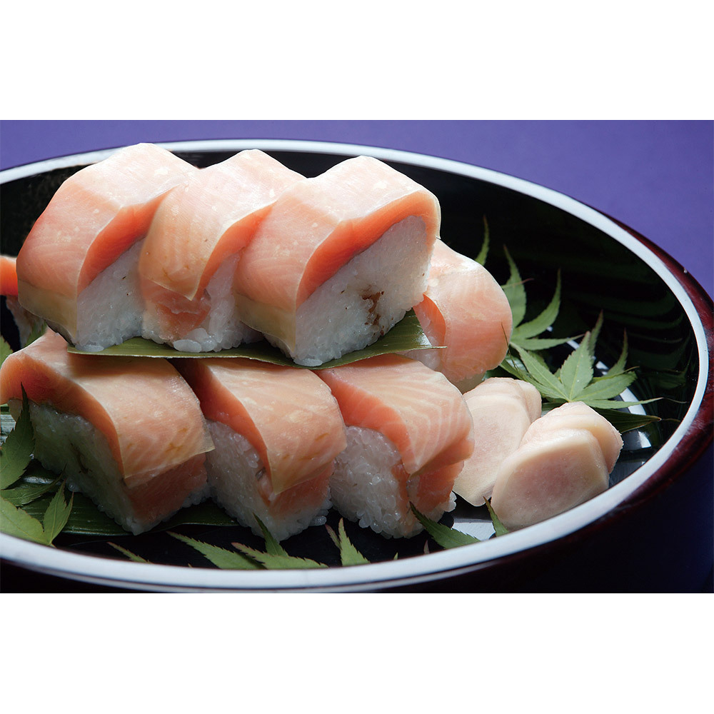 近江牛 びわます棒寿しと琵琶湖もろこ佃煮 商品詳細 高島屋オンラインストア 近江牛 びわます棒寿しと琵琶湖もろこ佃煮 商品詳細 高島屋オンラインストア