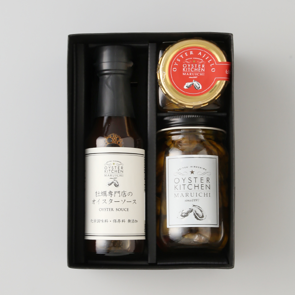 オイスター ソース 売り場 万城食品 魚料理をおいしく時短でつくれる 調理用調味料 さかなごはん シリーズに オイスター炒めのたれ が新登場 株式会社万城食品のプレスリリース Docstest Mcna Net
