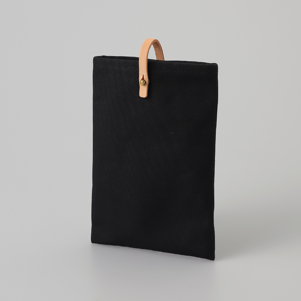 THE ATTICO 248WSH00838002 関税送料込 Mens｜ROCOCO ONLINE STORE
