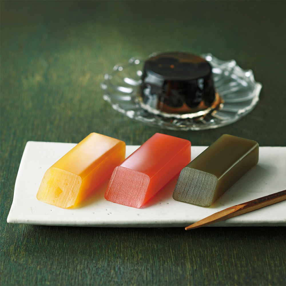 ローズセレクション一品一会mhoコース 商品詳細 高島屋オンラインストア