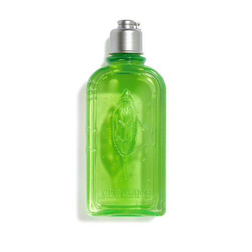 数量限定 アクアカクタスヴァーベナ アイシーシャワージェル 250ml 商品詳細 高島屋オンラインストア
