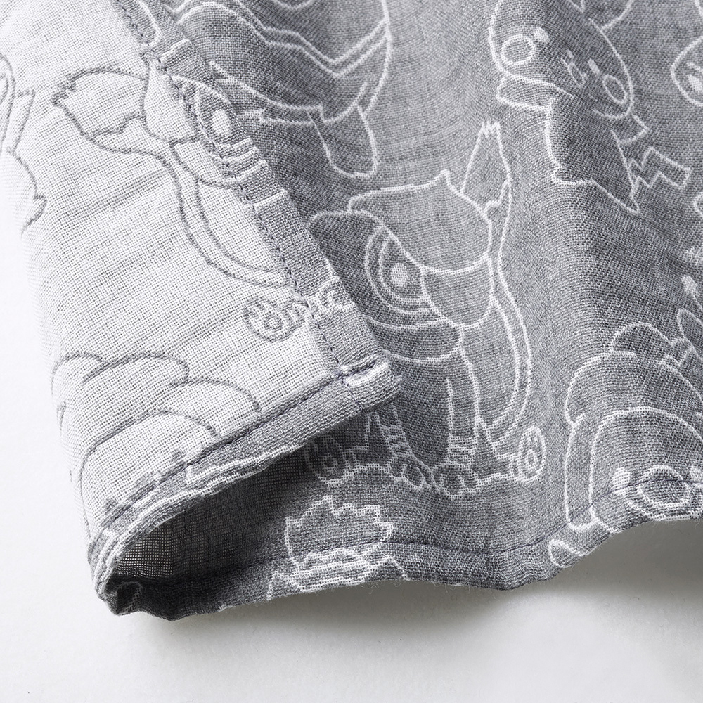 ガーゼブランケット 商品詳細 高島屋オンラインストア