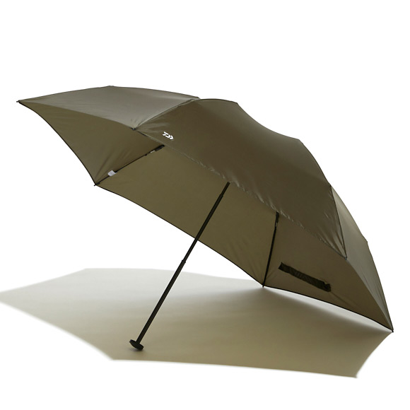 50cm カーボンテクノロジーアンブレラ