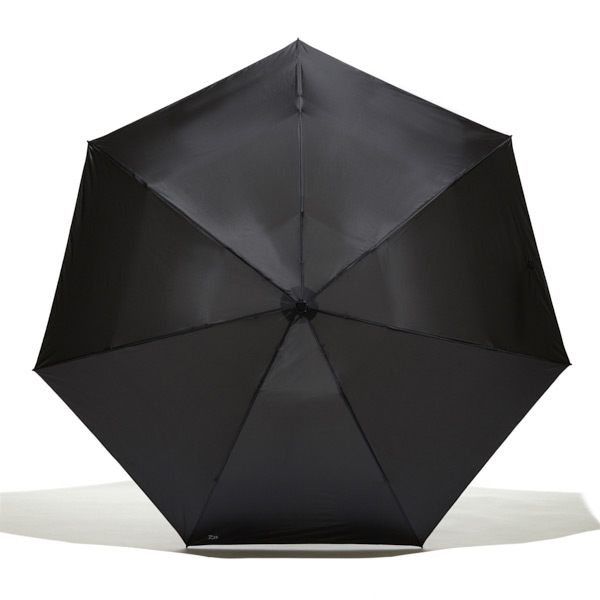 沸騰ブラドン D Vec 60cm ポータブルアンブレラ ディーベック 傘 Www Kostelski Buk Com