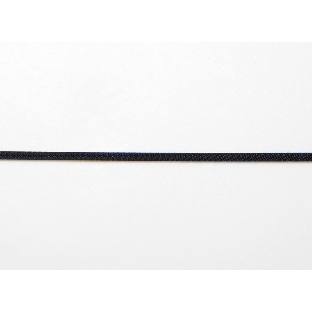2021春夏新色】 ファイテン phiten ネックレス RAKUWAネック EXTREME ブラック 43ｃｍ fucoa.cl