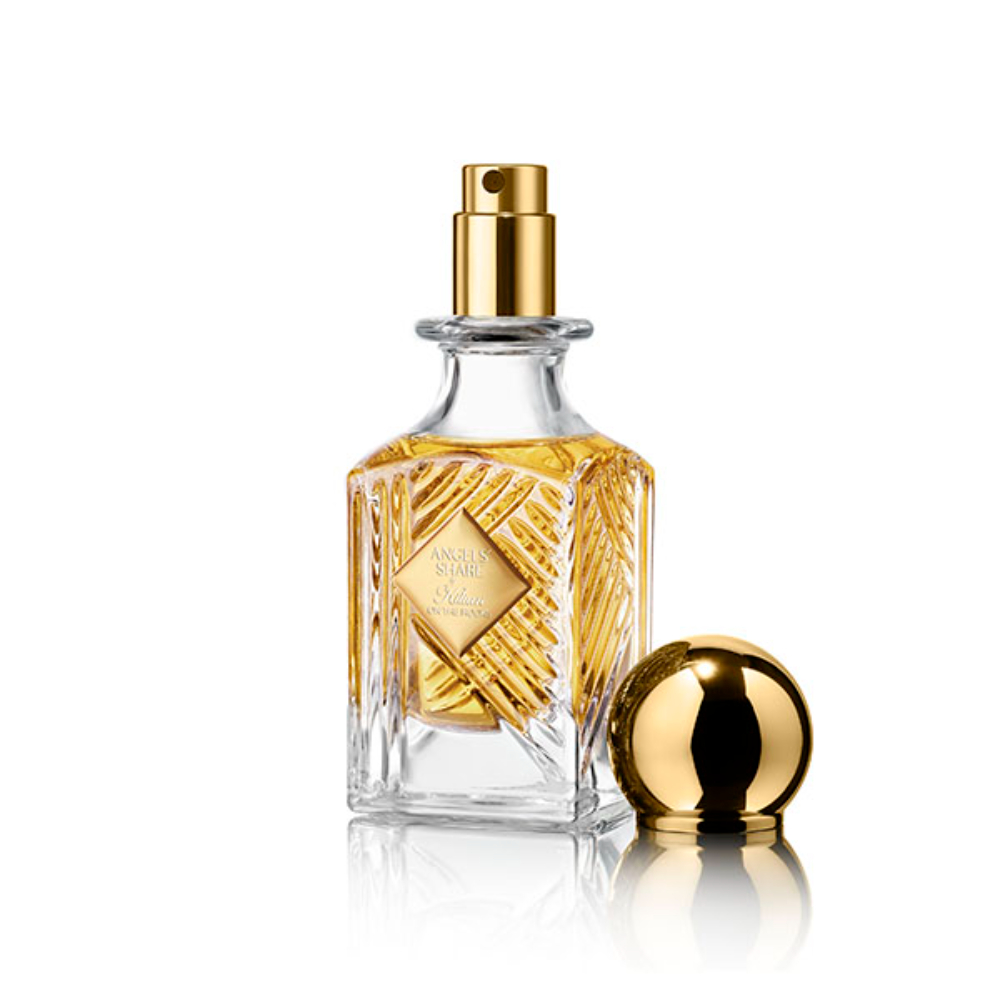 Kilian Paris（キリアン パリ） エンジェルズ シェア オン ザ ロックス