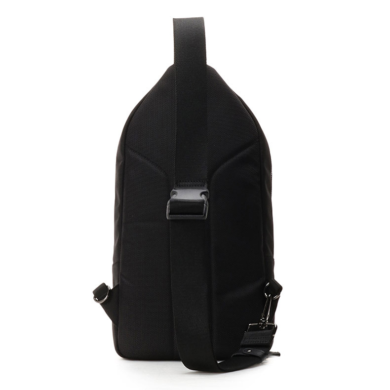 ナイロンボディバッグ小 商品詳細 高島屋オンラインストア