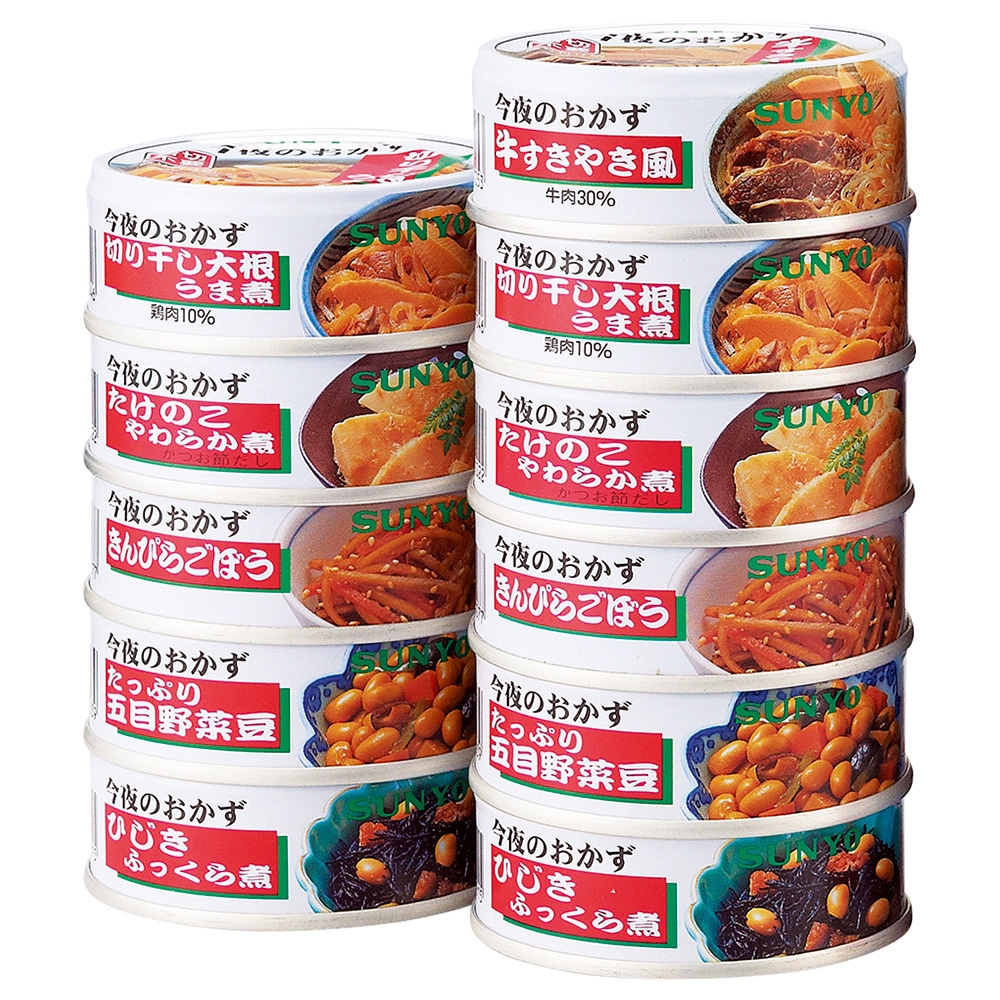 よりどり 今夜のおかず缶詰6種セット 商品詳細 高島屋オンラインストア よりどり 今夜のおかず缶詰6種セット 商品詳細 高島屋オンラインストア