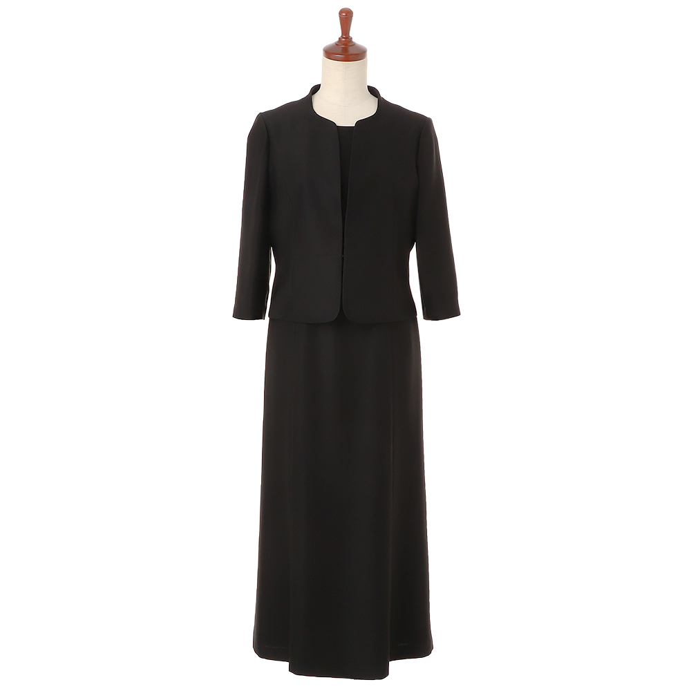 ブラックフォーマル 7号 15号 商品詳細 高島屋オンラインストア ブラックフォーマル 7号 15号 商品詳細 高島屋オンラインストア