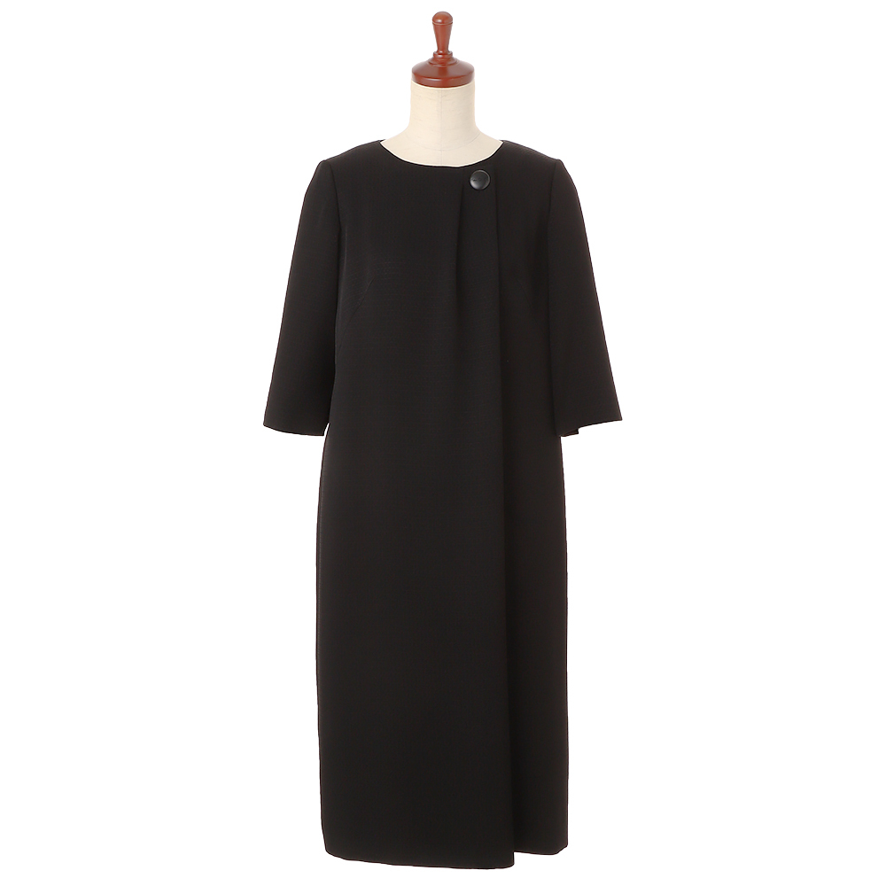 ブラックフォーマル 7号 15号 商品詳細 高島屋オンラインストア