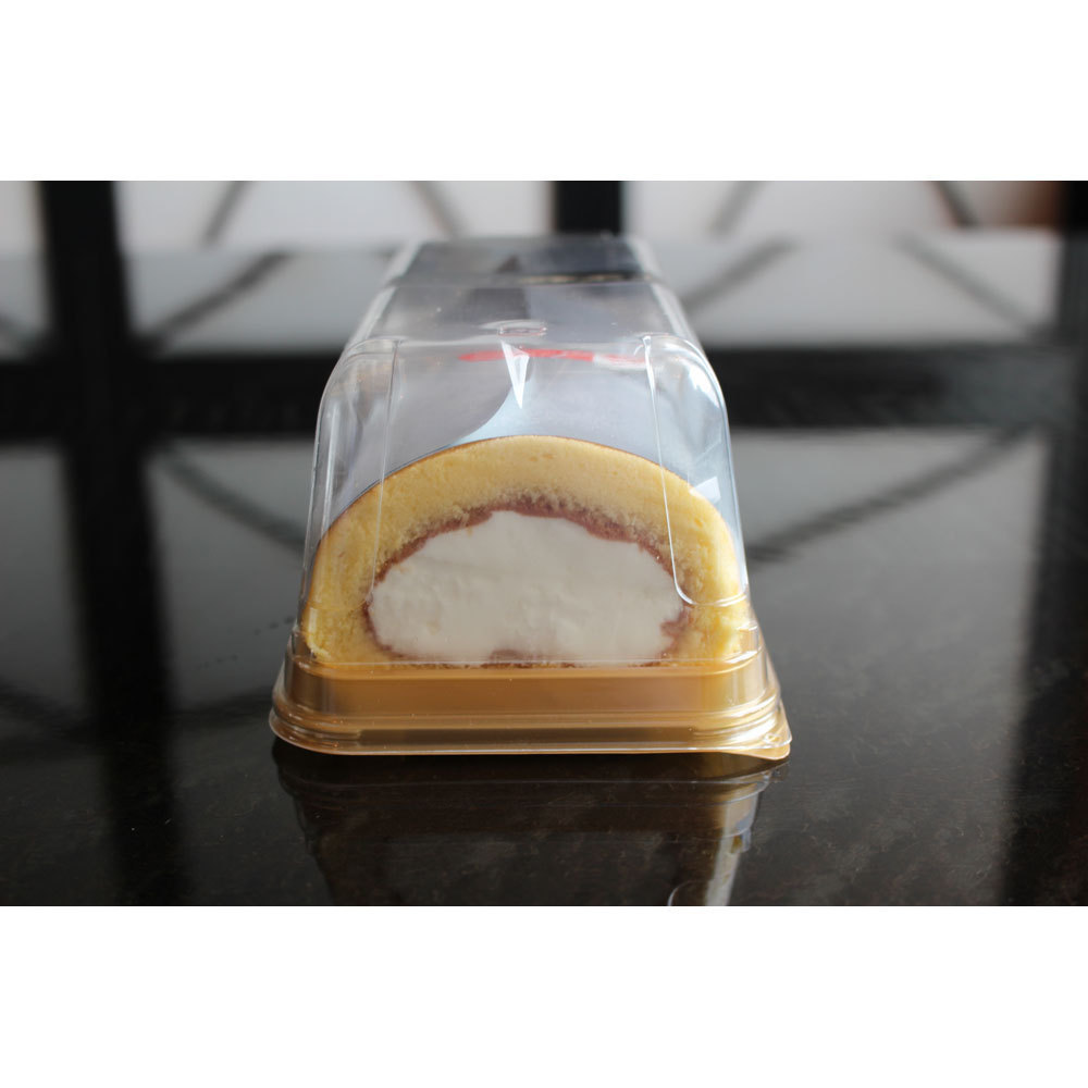 鎌倉山 純生ロールケーキ 商品詳細 高島屋オンラインストア 鎌倉山 純生ロールケーキ 商品詳細 高島屋オンラインストア