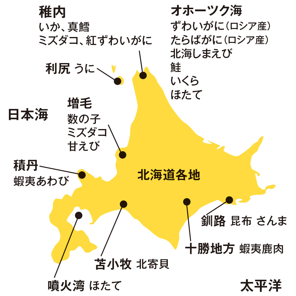 三國清三監修 北海道おせち料理 三段重 商品詳細 高島屋オンラインストア 三國清三監修 北海道おせち料理 三段重 商品詳細 高島屋オンラインストア