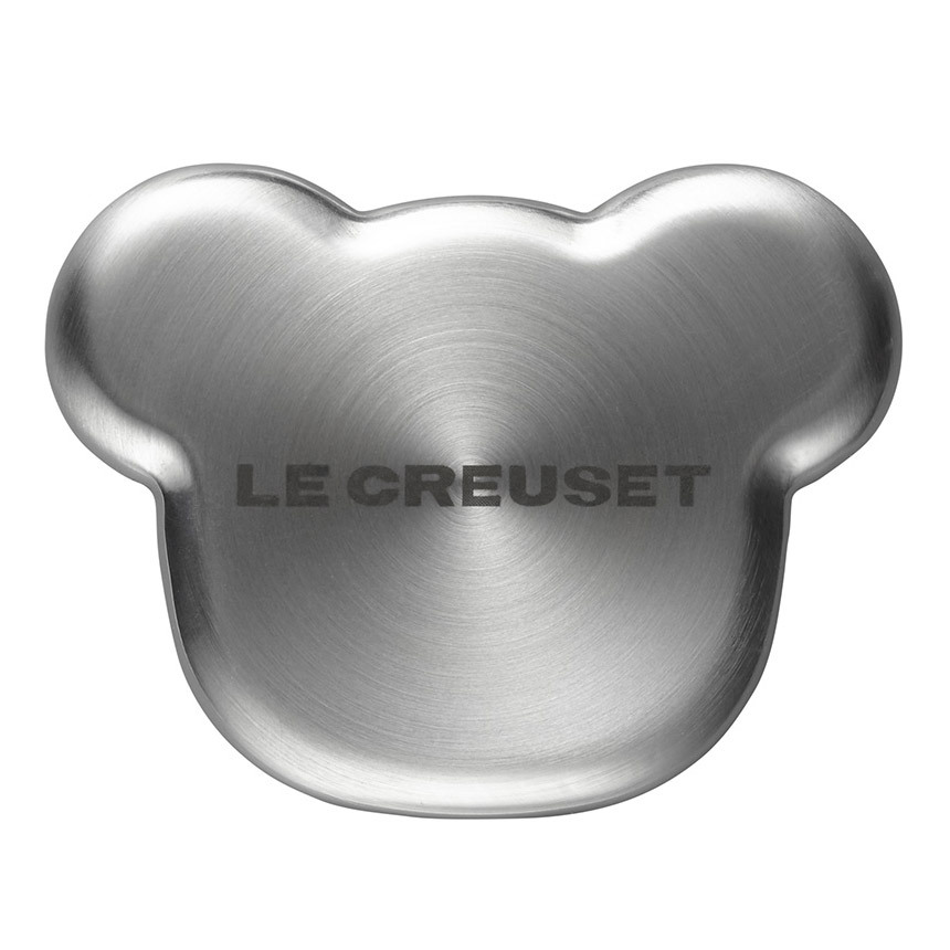 Amazon｜ル・クルーゼ(Le Creuset) 鋳物 ホーロー 鍋 ソースパン