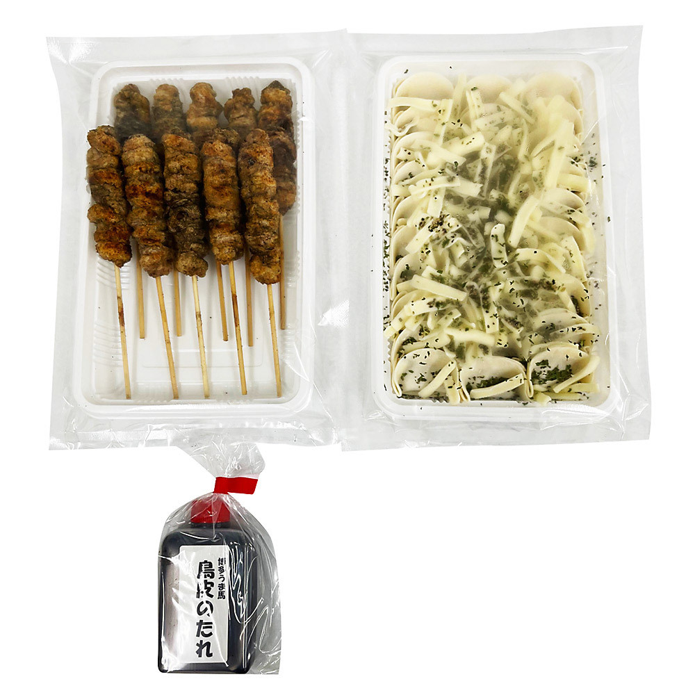 博多の屋台セットC | 商品詳細 | 高島屋オンラインストア 博多の屋台セットC | 商品詳細 | 高島屋オンラインストア