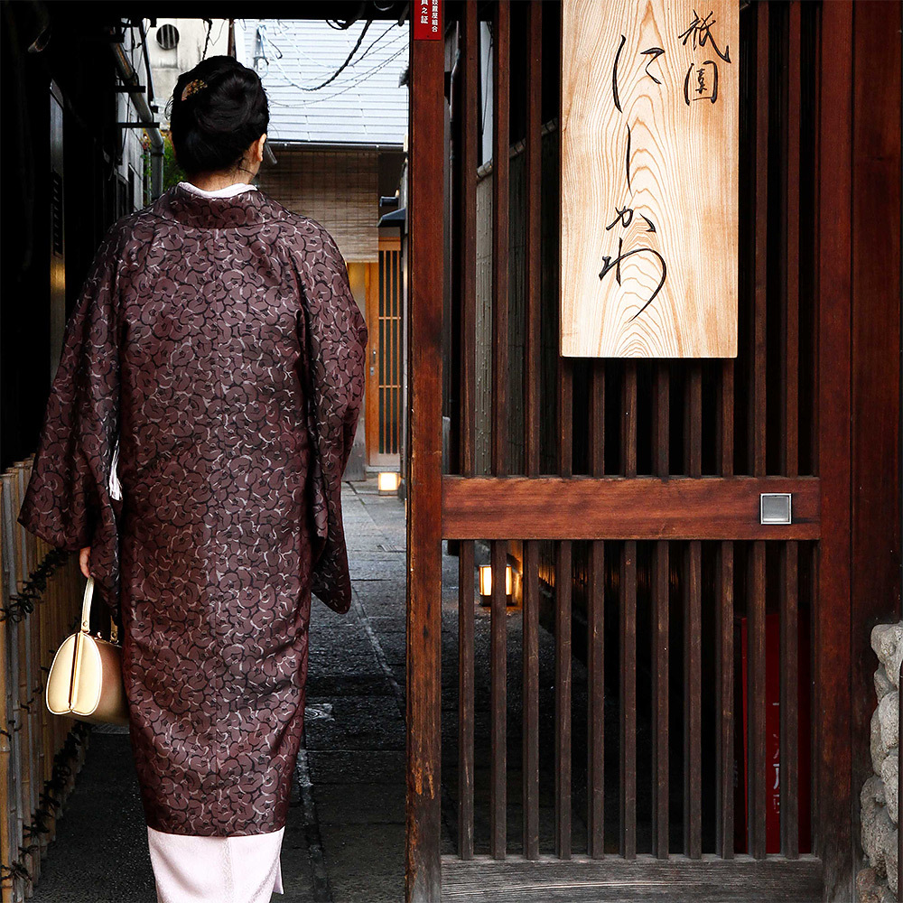 祇園料亭米「神楽」 | 商品詳細 | 高島屋オンラインストア