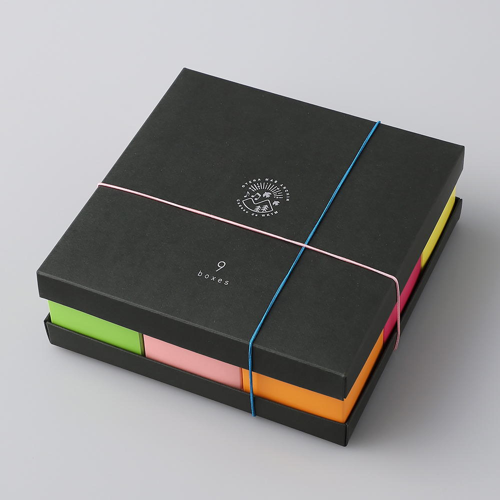 和歌山土産セット 9個セット 商品詳細 高島屋オンラインストア