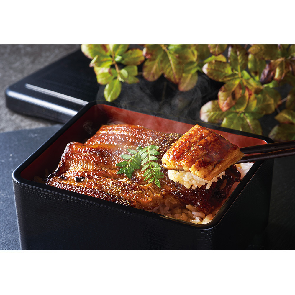 ﾛｰｽﾞｾﾚｸｼｮﾝ The Best Gift Woｺｰｽ ｶｰﾄﾞﾀｲﾌﾟ 商品詳細 高島屋オンラインストア