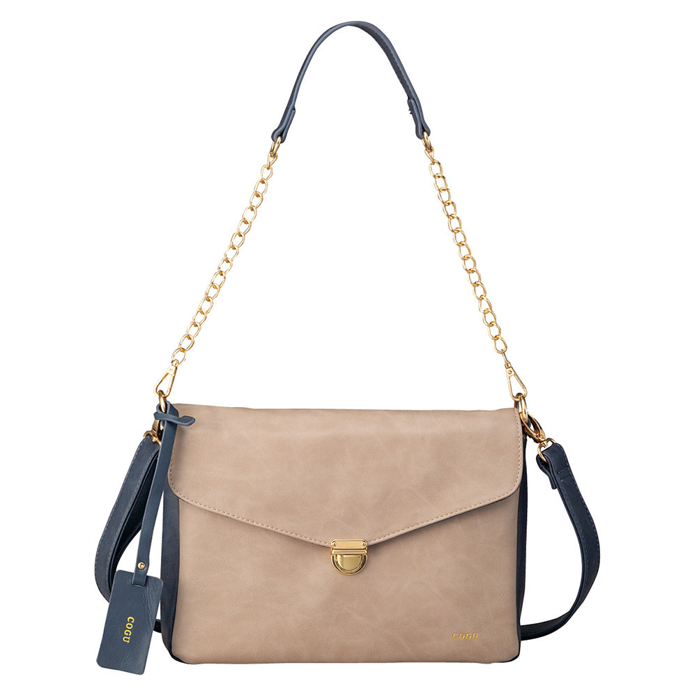 ﾛｰｽﾞｾﾚｸｼｮﾝ The Best Gift Woｺｰｽ ｶｰﾄﾞﾀｲﾌﾟ 商品詳細 高島屋オンラインストア