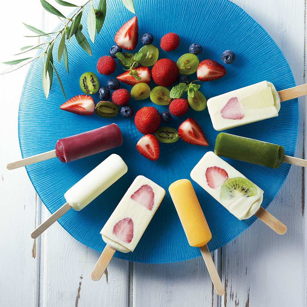 ﾛｰｽﾞｾﾚｸｼｮﾝ The Best Gift Woｺｰｽ ｶｰﾄﾞﾀｲﾌﾟ 商品詳細 高島屋オンラインストア