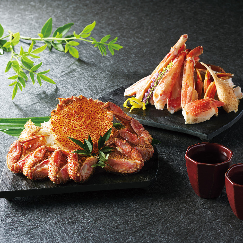 ﾛｰｽﾞｾﾚｸｼｮﾝ The Best Gift Woｺｰｽ ｶｰﾄﾞﾀｲﾌﾟ 商品詳細 高島屋オンラインストア