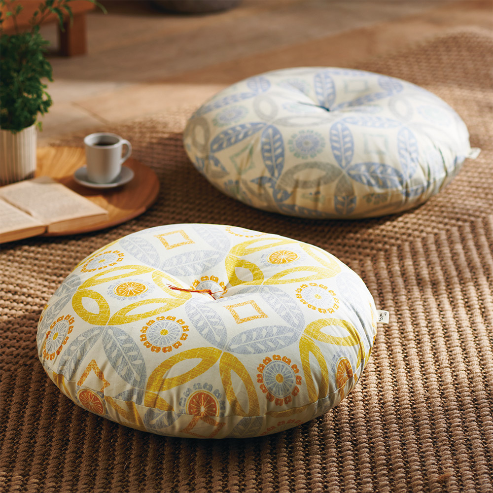 ﾛｰｽﾞｾﾚｸｼｮﾝ The Best Gift Woｺｰｽ ｶｰﾄﾞﾀｲﾌﾟ 商品詳細 高島屋オンラインストア