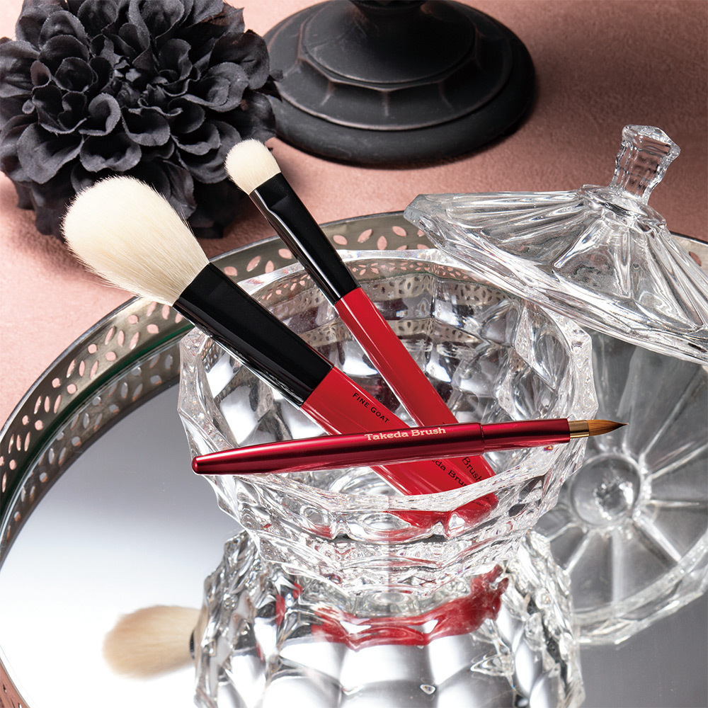 ﾛｰｽﾞｾﾚｸｼｮﾝ The Best Gift Wgｺｰｽ ｶｰﾄﾞﾀｲﾌﾟ 商品詳細 高島屋オンラインストア