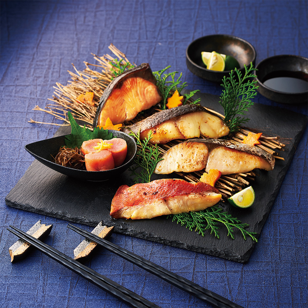 ﾛｰｽﾞｾﾚｸｼｮﾝ The Best Gift Wgｺｰｽ ｶｰﾄﾞﾀｲﾌﾟ 商品詳細 高島屋オンラインストア