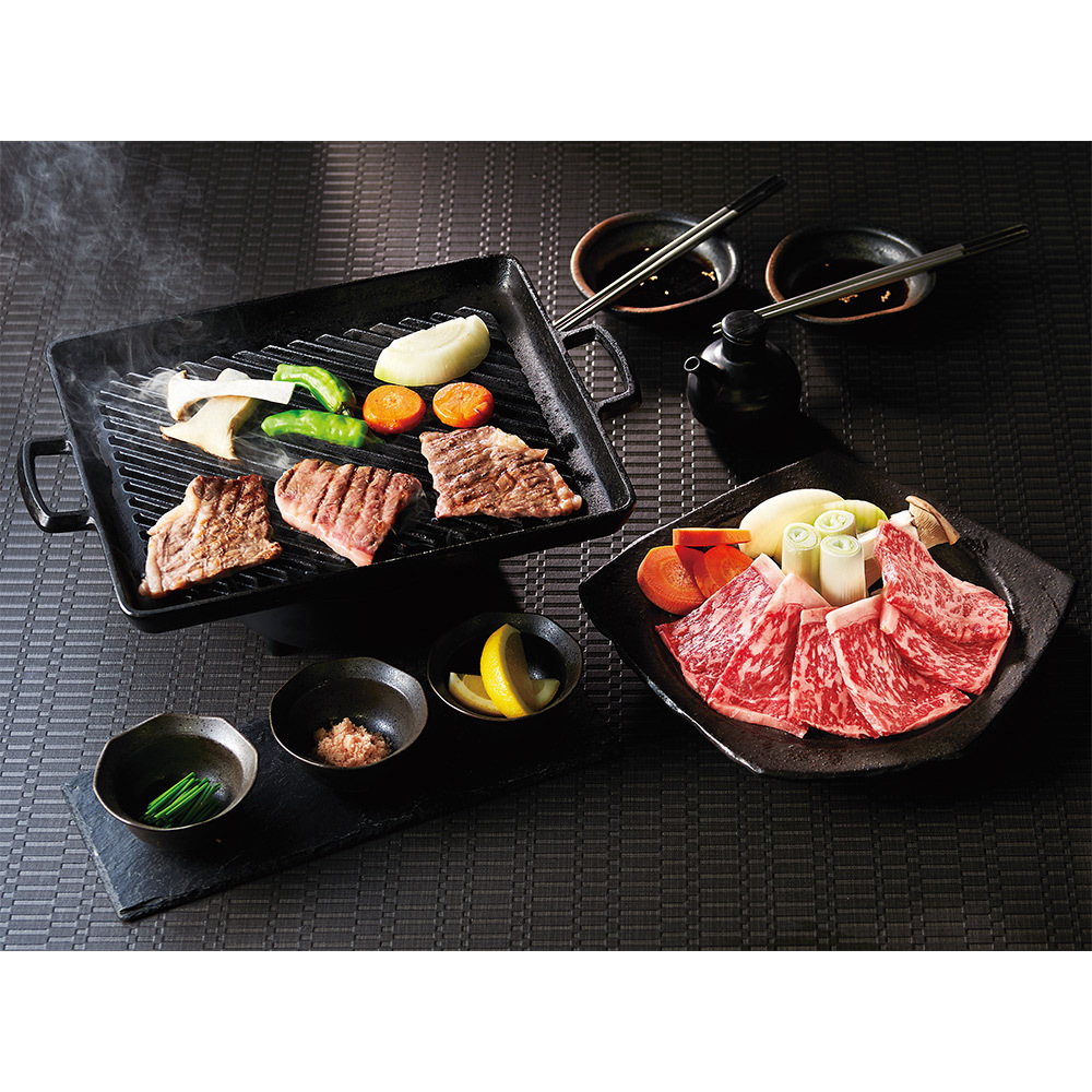 ﾛｰｽﾞｾﾚｸｼｮﾝ The Best Gift Wgｺｰｽ ｶｰﾄﾞﾀｲﾌﾟ 商品詳細 高島屋オンラインストア