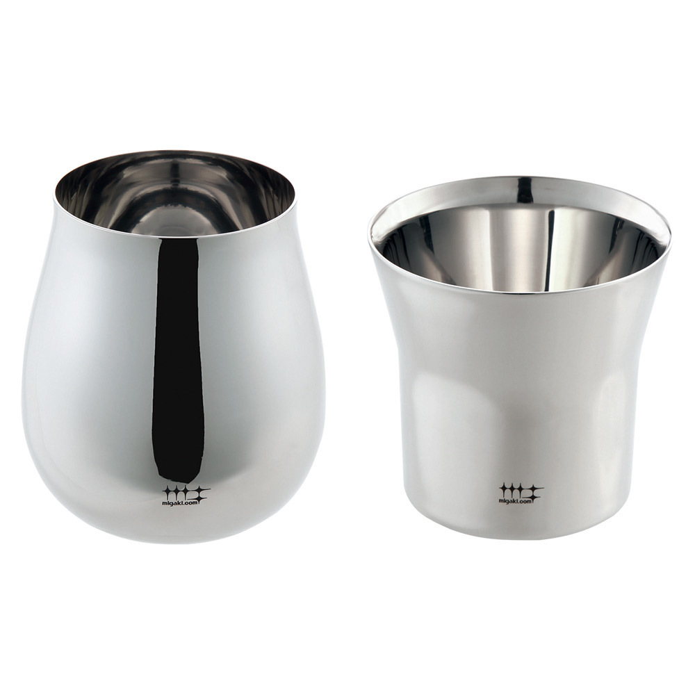 ﾛｰｽﾞｾﾚｸｼｮﾝ The Best Gift Wgｺｰｽ ｶｰﾄﾞﾀｲﾌﾟ 商品詳細 高島屋オンラインストア